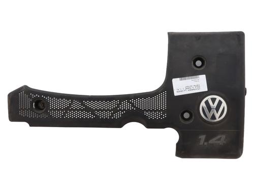 Used Upper protection VW POLO III (6N1) 60 1.4 (60 hp) 22022175