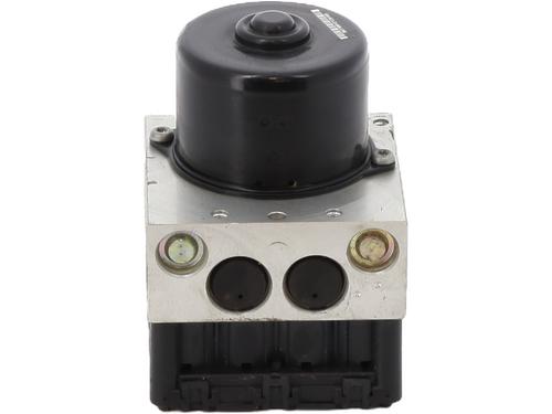 Pompe ABS PEUGEOT 206 Hatchback (2A/C) 1.4 i | BP27893444M43 
