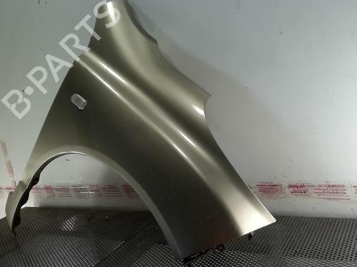 Right front fenders NISSAN MICRA III (K12) 1.2 16V | BP22021664C42 
