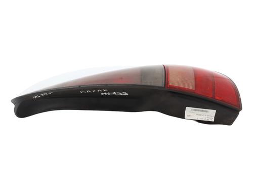 Right taillight RENAULT LAGUNA I Grandtour (K56_) 2.0 | BP20973414C35 