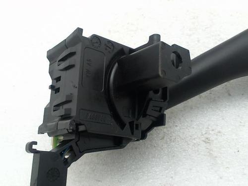 Used Steering column stalk Steering column stalk SEAT LEON (1P1) 1.9 TDI (105 hp) 20968392 20968392