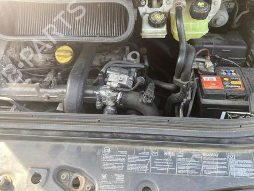  - Image 7