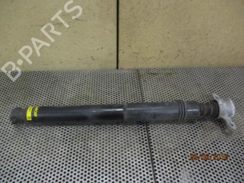 Used Left rear shock absorber PEUGEOT 308 SW I (4E_, 4H_) 1.6 HDi (112 hp) 20955035
