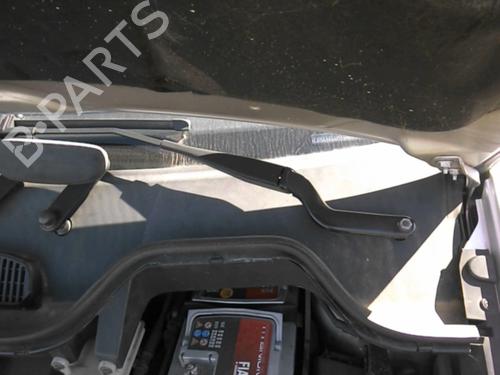 other-ford-focus-c-max-dm2-20-tdci-1690970-2003-2004-2005-2006-2007-20942183 main image