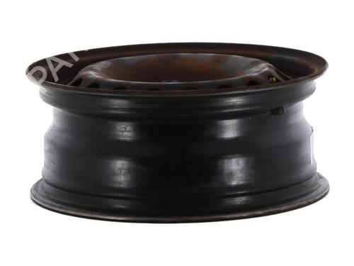 Rim VW GOLF VI (5K1) 1.4 | BP29422040C45 