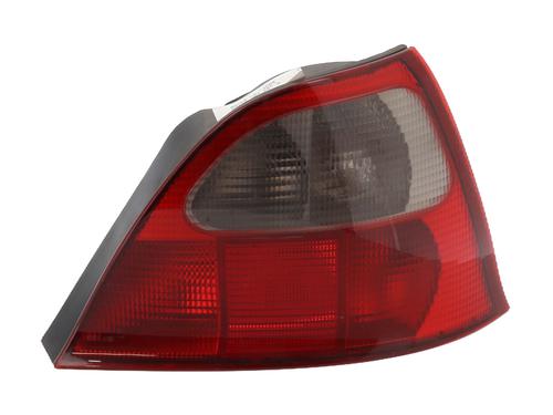 Used Right taillight ROVER 200 II Hatchback (RF) 214 Si (103 hp) 20949072