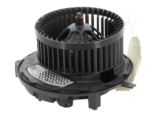 Used Heater blower motor Heater blower motor VW GOLF SPORTSVAN VII (AM1, AN1) 1.6 TDI (110 hp) 30719447 30719447
