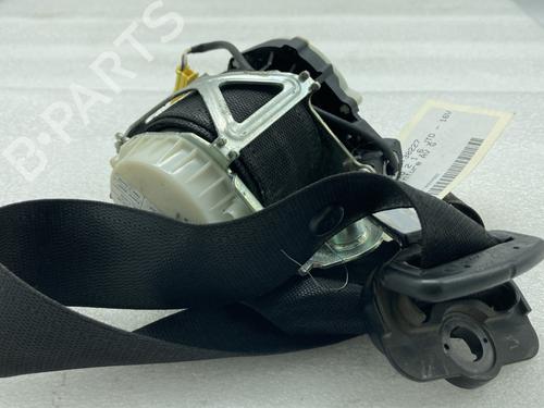 Used Front left belt tensioner FIAT BRAVO II (198_) 1.6 D Multijet (198AXH1B) (105 hp) 20950219