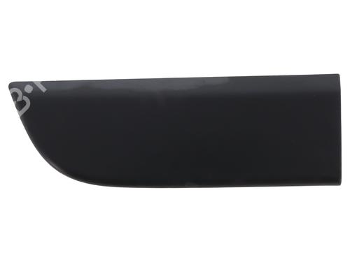 Used Door moulding trim RENAULT MASTER III Van (FV) 2.3 dCi 135 FWD (FV0N, FV08, FV06, FV00, FV1S) (136 hp) 32133977