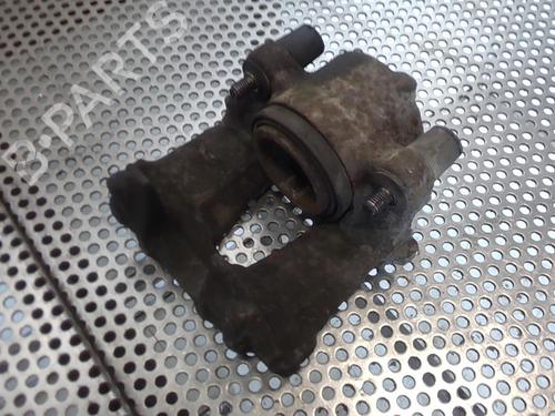 Left front brake caliper ALFA ROMEO 156 Sportwagon (932_) 1.9 JTD (932BXE00) | BP22022213M105 