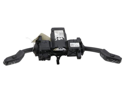 Steering column stalk VW POLO VI (AW1, BZ1, AE1) 1.0 | BP34558539I23 - Image 4
