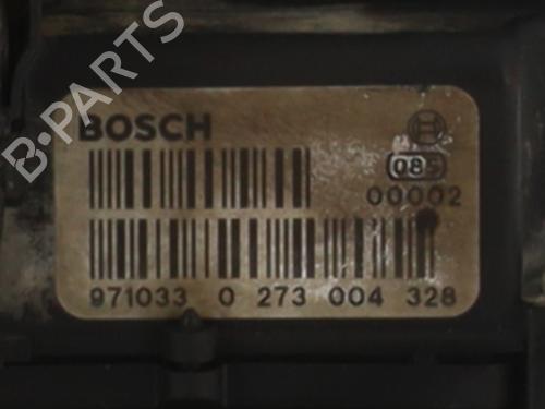 ABS pump PEUGEOT 607 (9D, 9U) 2.2 HDi | BP36057423M43 - Image 6