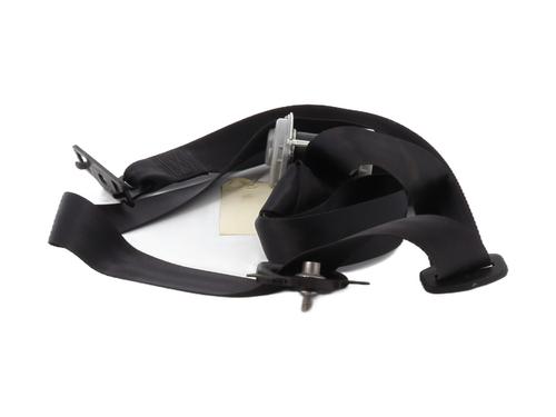 Used Rear left seatbelt Rear left seatbelt CITROËN C4 Grand Picasso II (DA_, DE_) 1.6 HDi / BlueHDi 115 (115 hp) 23791123 23791123