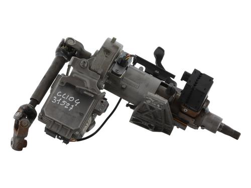 Steering column RENAULT CLIO IV (BH_) 1.5 dCi 75 | BP32467119M21 - Image 3