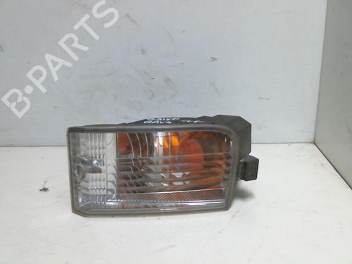 Used Left front indicator TOYOTA RAV 4 II (_A2_) 2.0 D 4WD (CLA20_, CLA21_, CLA20R, CLA21R) (116 hp) 20966536