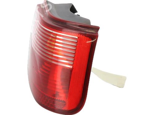 Right taillight SEAT IBIZA II (6K1) 1.9 SDI | BP25006420C35 