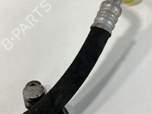 Used AC pipe AC pipe PORSCHE CAYENNE (9PA) S 4.5 (340 hp) 22029441 22029441