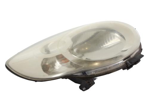 Right headlight CITROËN C1 (PM_, PN_) 1.4 HDi | BP37450137C29 - Image 3