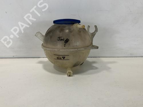 Used Expansion tank VW GOLF V (1K1) 1.6 (102 hp) 21664350