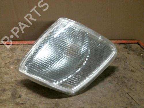 Used Left front indicator FORD FIESTA III (GFJ) 1.6 i 16V (88 hp) 22917830