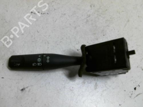 Used Switch Switch CITROËN ZX Break (N2) 1.4 i (75 hp) 20964192 20964192