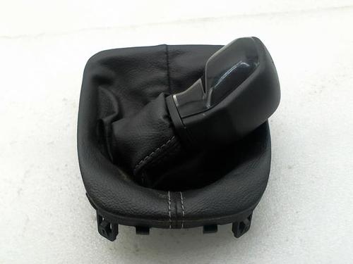 Used Gear lever CITROËN C3 III (SX) 1.2 PureTech 82 (83 hp) 20938574