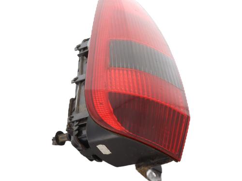 Left taillight FORD FIESTA V (JH_, JD_) 1.4 16V | BP20947586C34 