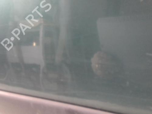 Right front door RENAULT TWINGO I (C06_) 1.2 (C063, C064) | BP22022688C3 