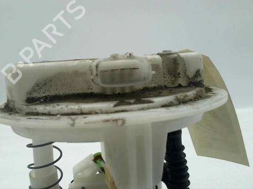 Fuel pump RENAULT TWINGO II (CN0_) 1.2 16V (CN04, CN0B) | BP20953566M76 