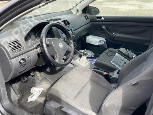 - Image 6