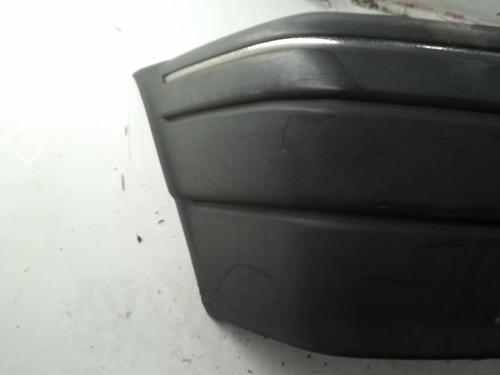 Front bumper ROVER 100 / METRO Hatchback (XP) 111 C/L/S | BP22021856C7 