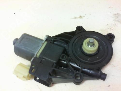 Used Front wiper motor Front wiper motor 22020864 22020864