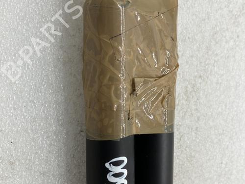 other-renault-zoe-bfm_-zoe-654709477r-2012-20967864 main image