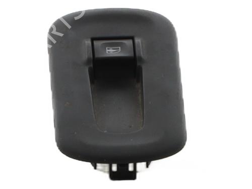 Right front window switch RENAULT MASTER III Van (FV) 2.3 dCi 135 FWD (FV0N, FV08, FV06, FV00, FV1S) | BP32272575I26 - Image 3