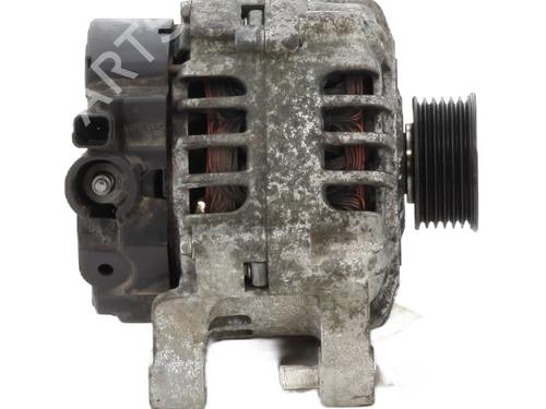 alternator-peugeot-206-2l_-2m_-2009-2010-2011-2012-2013-30965902 main image
