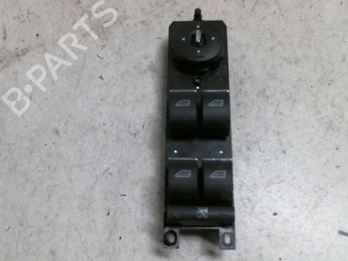 Switch FORD FOCUS III 1.6 TDCi | BP20939229I30 - Image 2