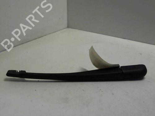 Scheibenwischer hinten für PEUGEOT 206 Hatchback (2A/C) 2.0 HDI 90 (90 hp) 20965927