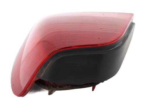 Right taillight VW POLO (6N2) 1.4 | BP20942321C35