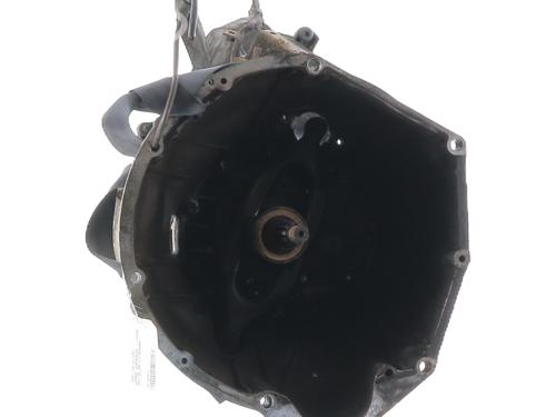 Used Gearbox Gearbox 23251457 23251457
