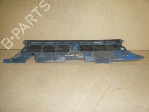 Grill Grill PEUGEOT 405 II Break (4E) 1.9 D (69 hp) 20948700 20948700