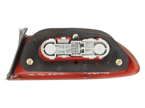 Left taillight ALFA ROMEO 156 (932_) 1.8 16V T.SPARK (932.A3) | BP20939216C34 
