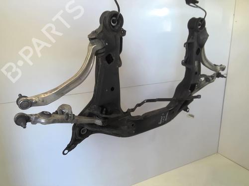Subframe VW PASSAT B5.5 (3B3) 1.9 TDI | BP20971928M9 