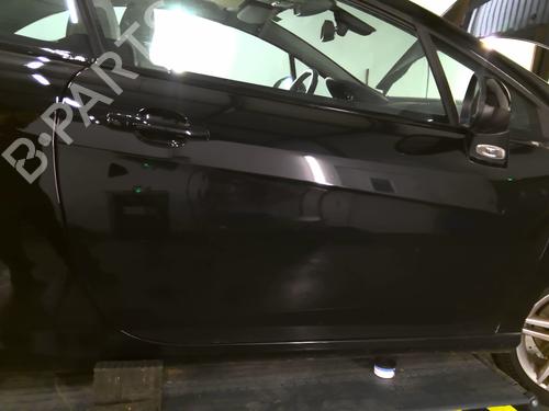 Used Right front door Right front door PEUGEOT 308 CC (4B_) 1.6 16V (156 hp) 35927394 35927394