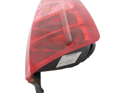 Right taillight FIAT GRANDE PUNTO (199_) 1.2 | BP20945958C35 
