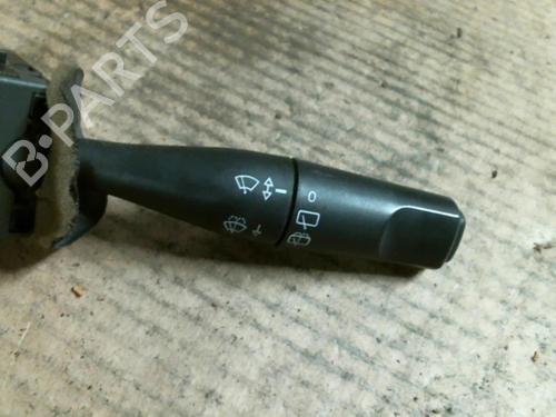 Used Steering column stalk CITROËN ZX (N2) 1.4 i (75 hp) 20949938