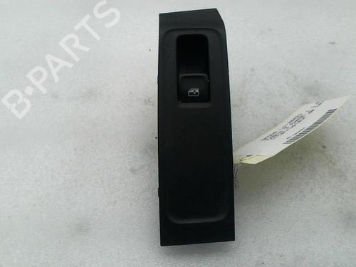 Right rear window switch SKODA FABIA III (NJ3) 1.0 TSI | BP20940916I28 