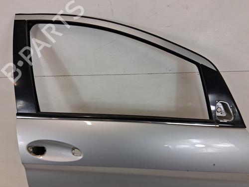 Right front door MERCEDES-BENZ B-CLASS Sports Tourer (W245) B 180 CDI (245.207) | BP28585544C3 