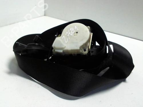 Used Front right belt tensioner BMW 3 (E90) 330 d (231 hp) 20959192