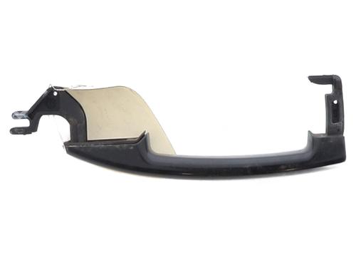front-right-exterior-door-handle-citroen-c4-coupe-la_-2004-2005-2006-2007-2008-2009-2010-2011-2012-2013-33312735 main image