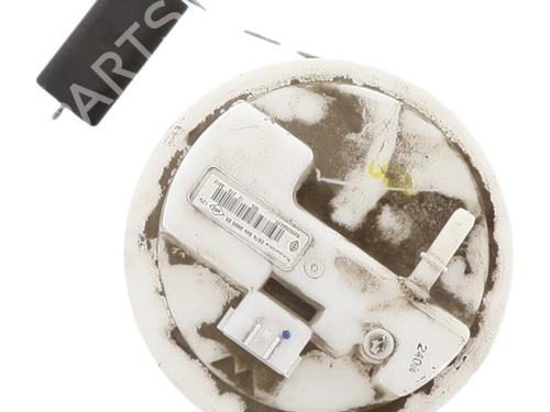 Fuel pump RENAULT TWINGO II (CN0_) 1.2 16V (CN04, CN0B) | BP38746128M76 - Image 3